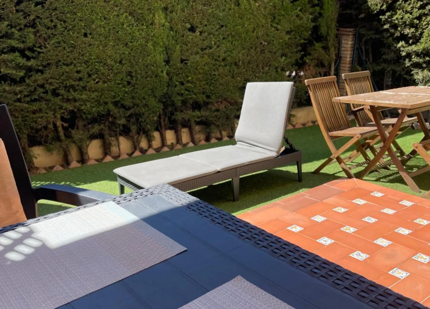 Marbella Playa Apartament 0*,  Ισπανία